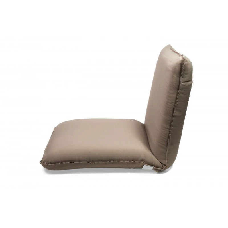 Sedia con Cuscino Impermeabile Fluffy – Comfort Morbido per Interni ed Esterni - Image 8