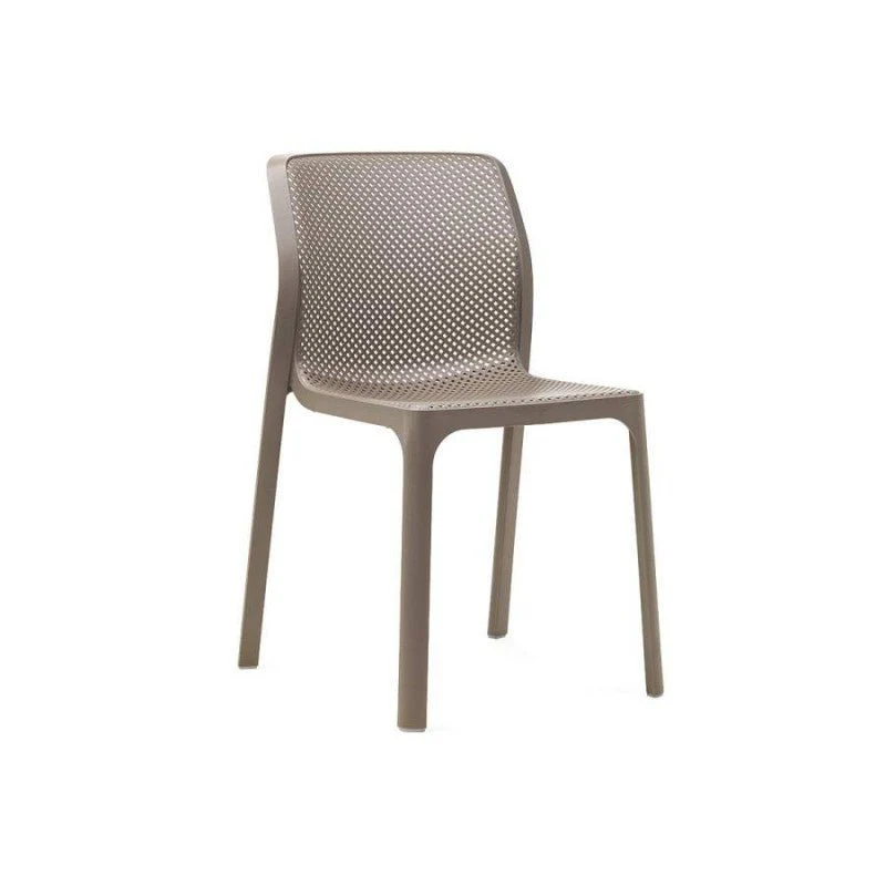 Sedia da giardino Bit Nardi