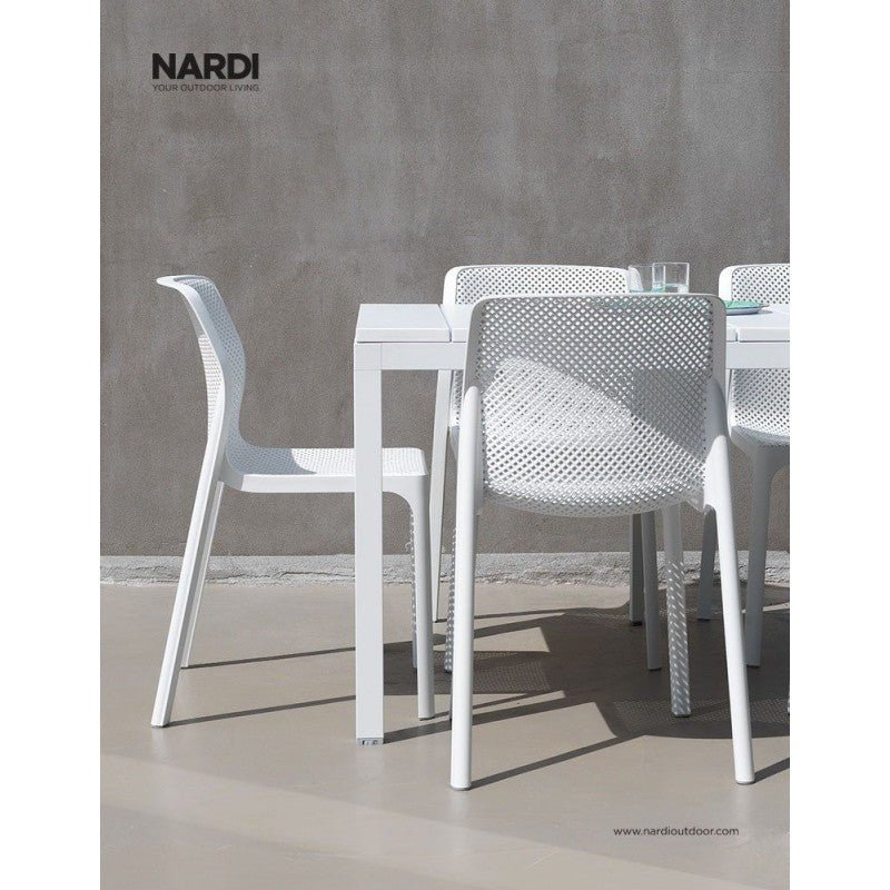 Sedia da giardino Bit Nardi - Image 6