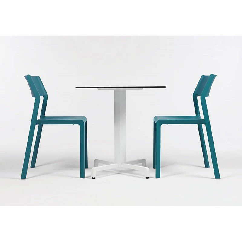 Sedia da giardino Nardi Trill Bistrot - Image 12