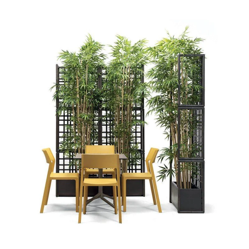 Sedia da giardino Nardi Trill Bistrot - Image 13