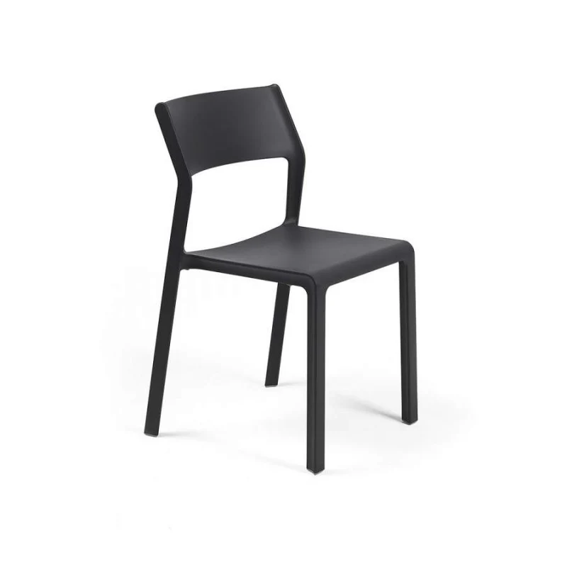 Sedia da giardino Nardi Trill Bistrot - Image 3