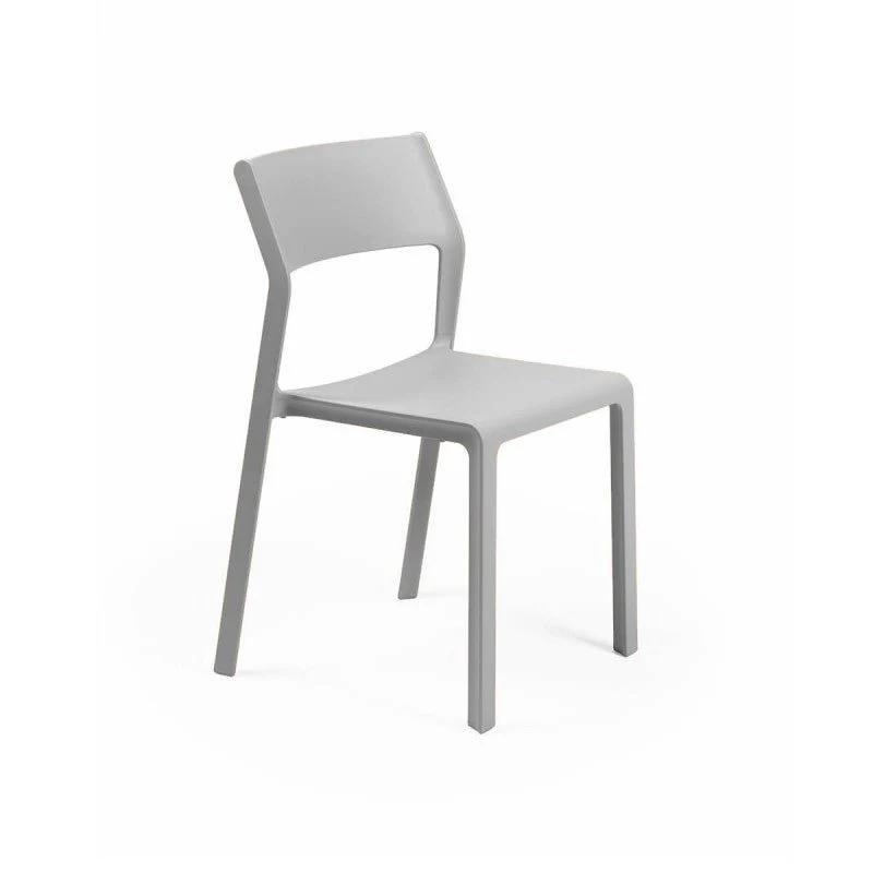 Sedia da giardino Nardi Trill Bistrot - Image 5