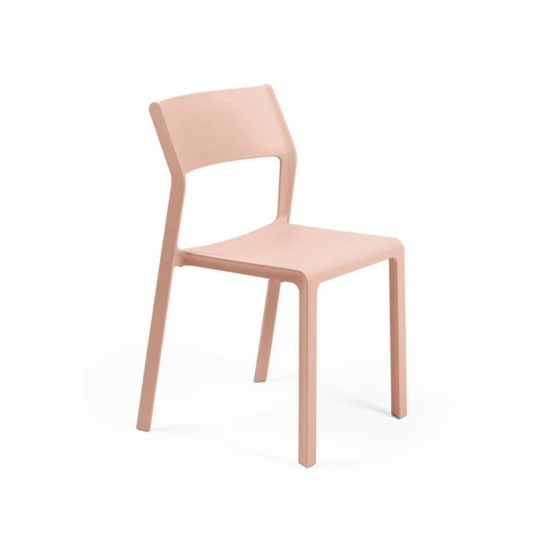 Sedia da giardino Nardi Trill Bistrot - Image 6