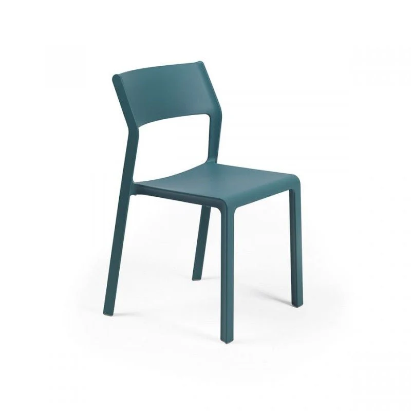 Sedia da giardino Nardi Trill Bistrot - Image 7