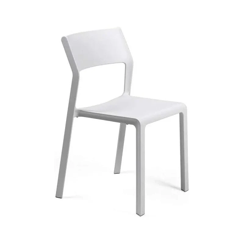Sedia da giardino Nardi Trill Bistrot - Image 8