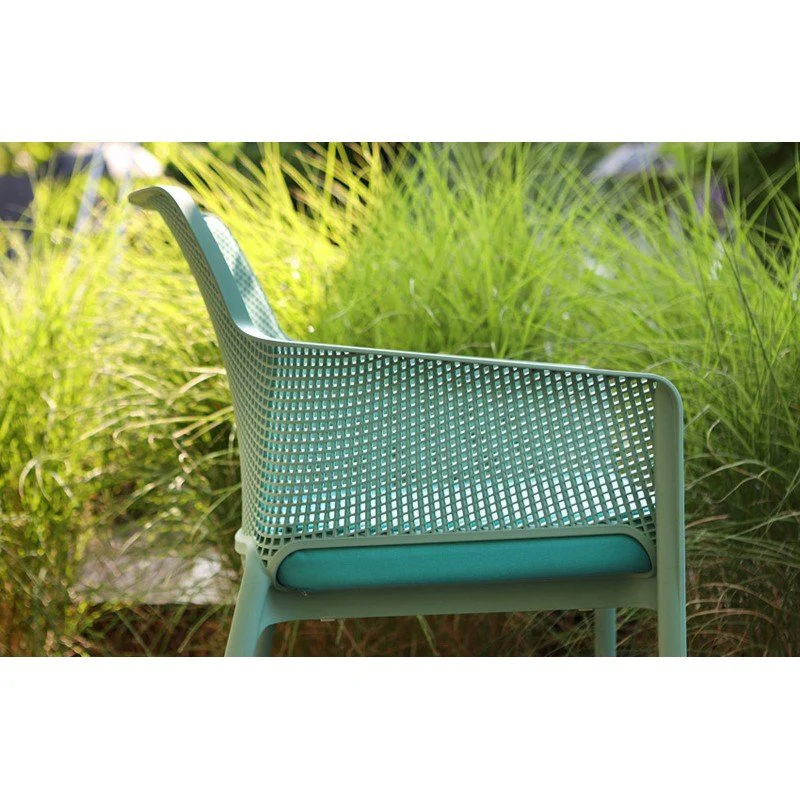 Sedia da giardino Net Relax Nardi - Image 6