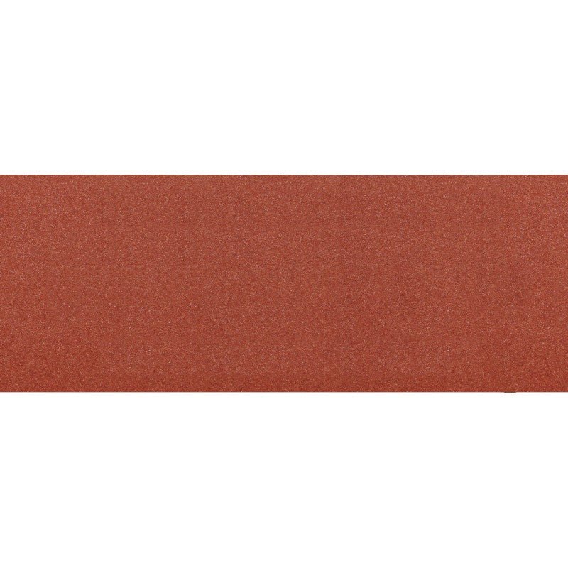 Set carta abrasiva per levigatrice orbitale Ingco 5 pz