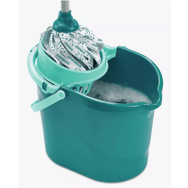 Set classic mop | Leifheit - Image 5