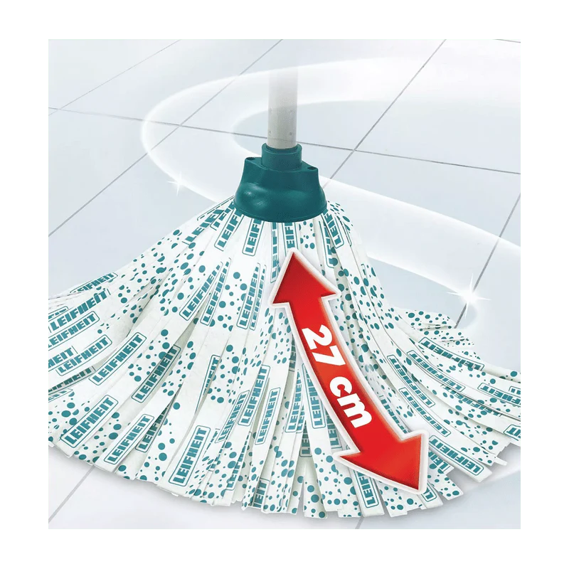Set classic mop | Leifheit - Image 6