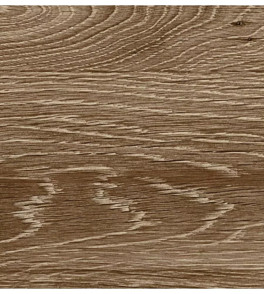 Set da giardino bianco con tavolo effetto legno Porto e 6 sedie Julie | Keter - Image 4