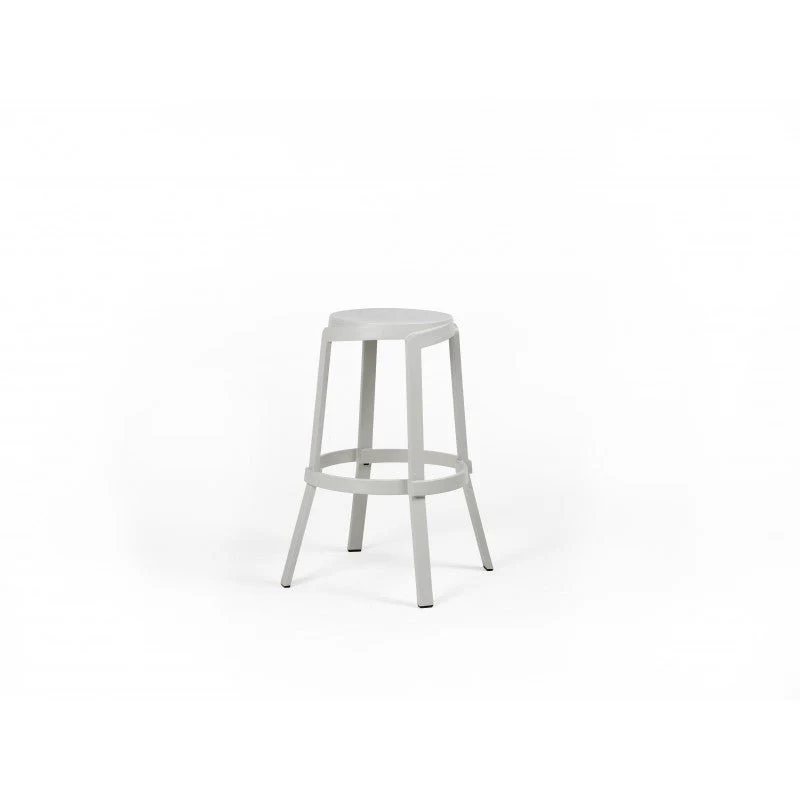 Sgabello Stack Maxi Nardi - Image 11