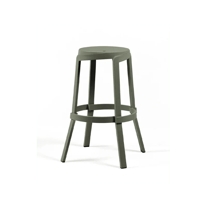 Sgabello Stack Maxi Nardi - Image 15