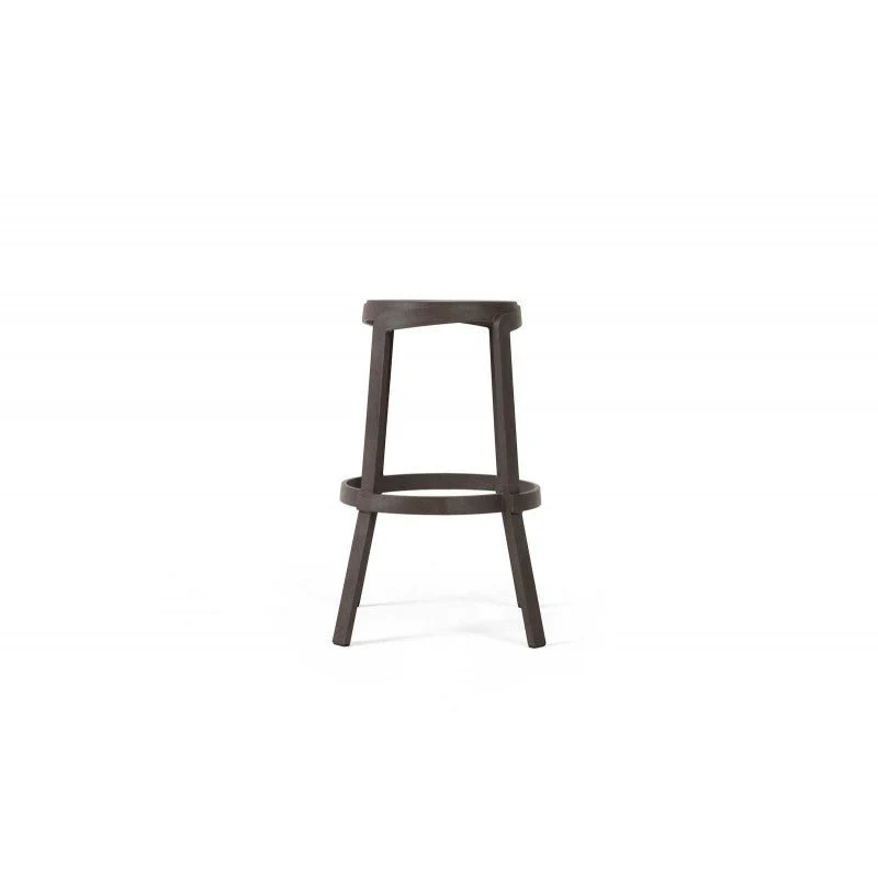 Sgabello Stack Maxi Nardi - Image 3