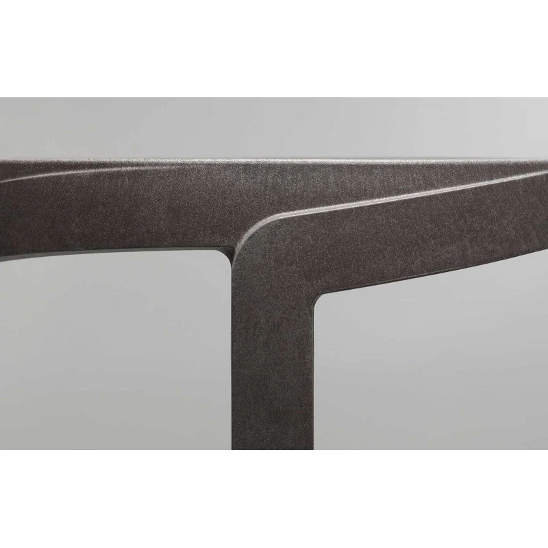 Sgabello Stack Maxi Nardi - Image 5
