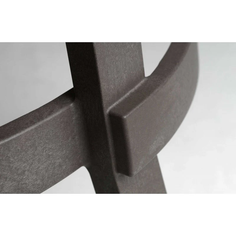 Sgabello Stack Maxi Nardi - Image 6