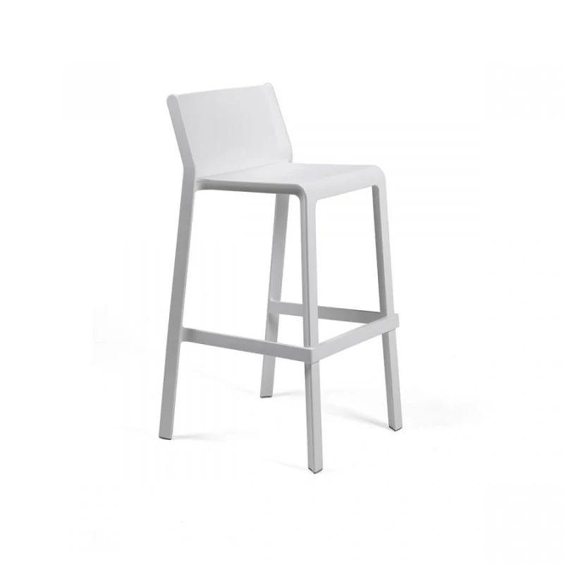 Sgabello Trill Nardi - Image 3