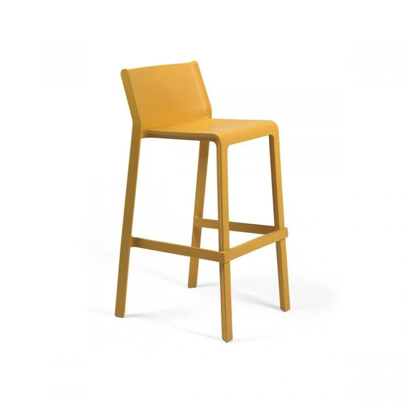 Sgabello Trill Nardi - Image 4
