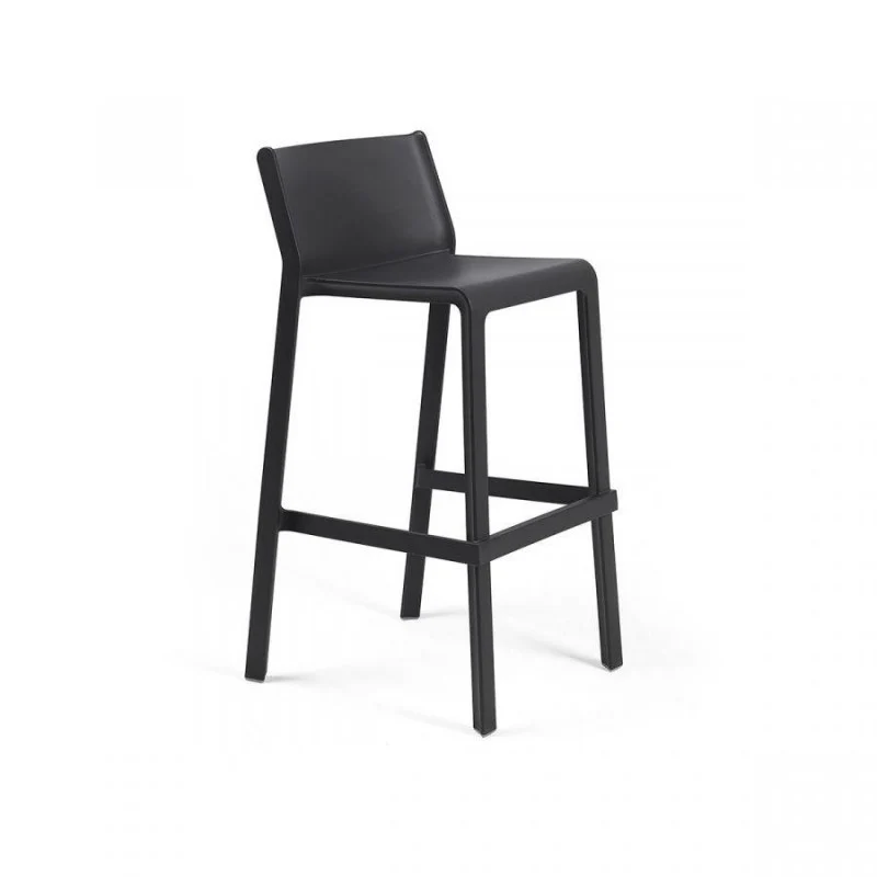 Sgabello Trill Nardi - Image 5