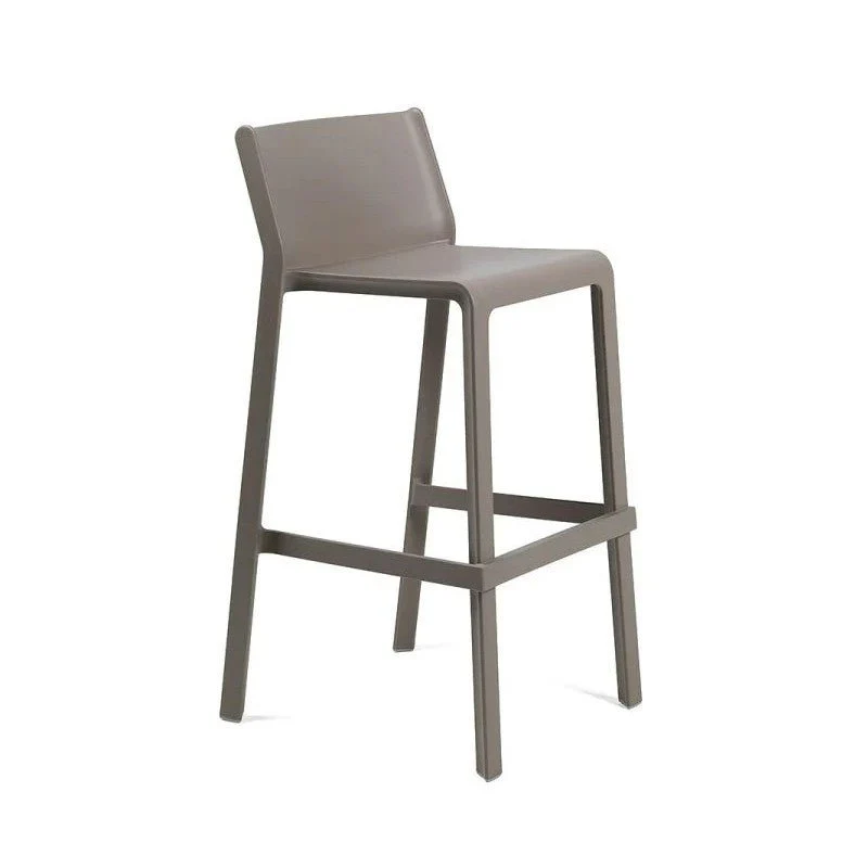 Sgabello Trill Nardi - Image 6