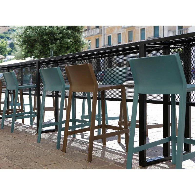 Sgabello Trill Nardi - Image 7