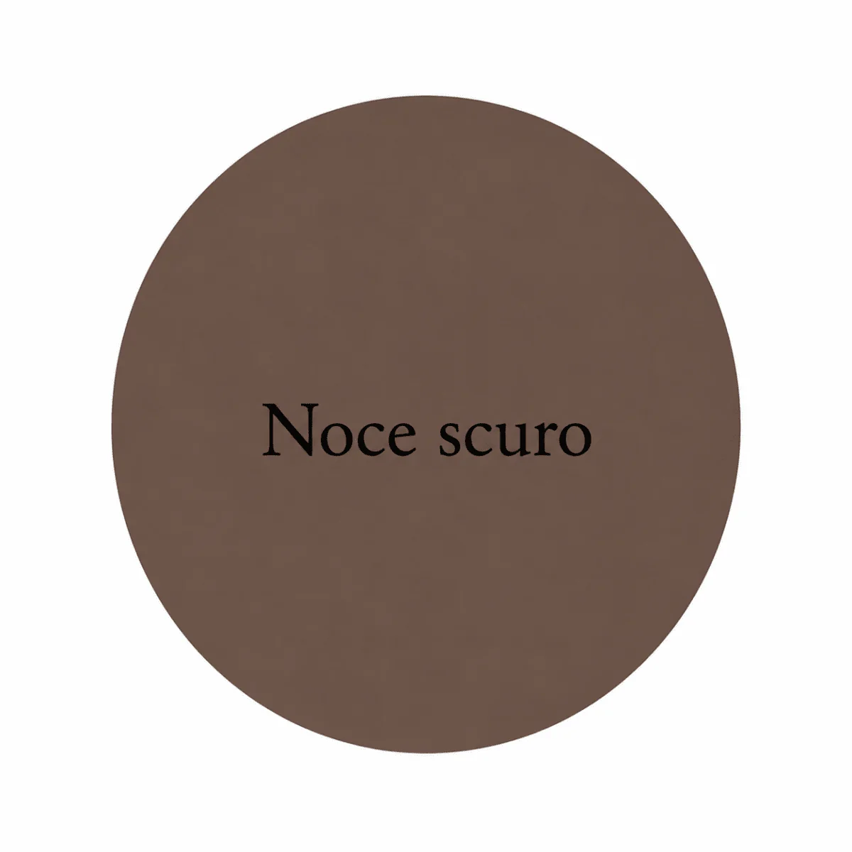 Sigillante Acrilico per Legno e Parquet Soudal 300 ml - Image 3
