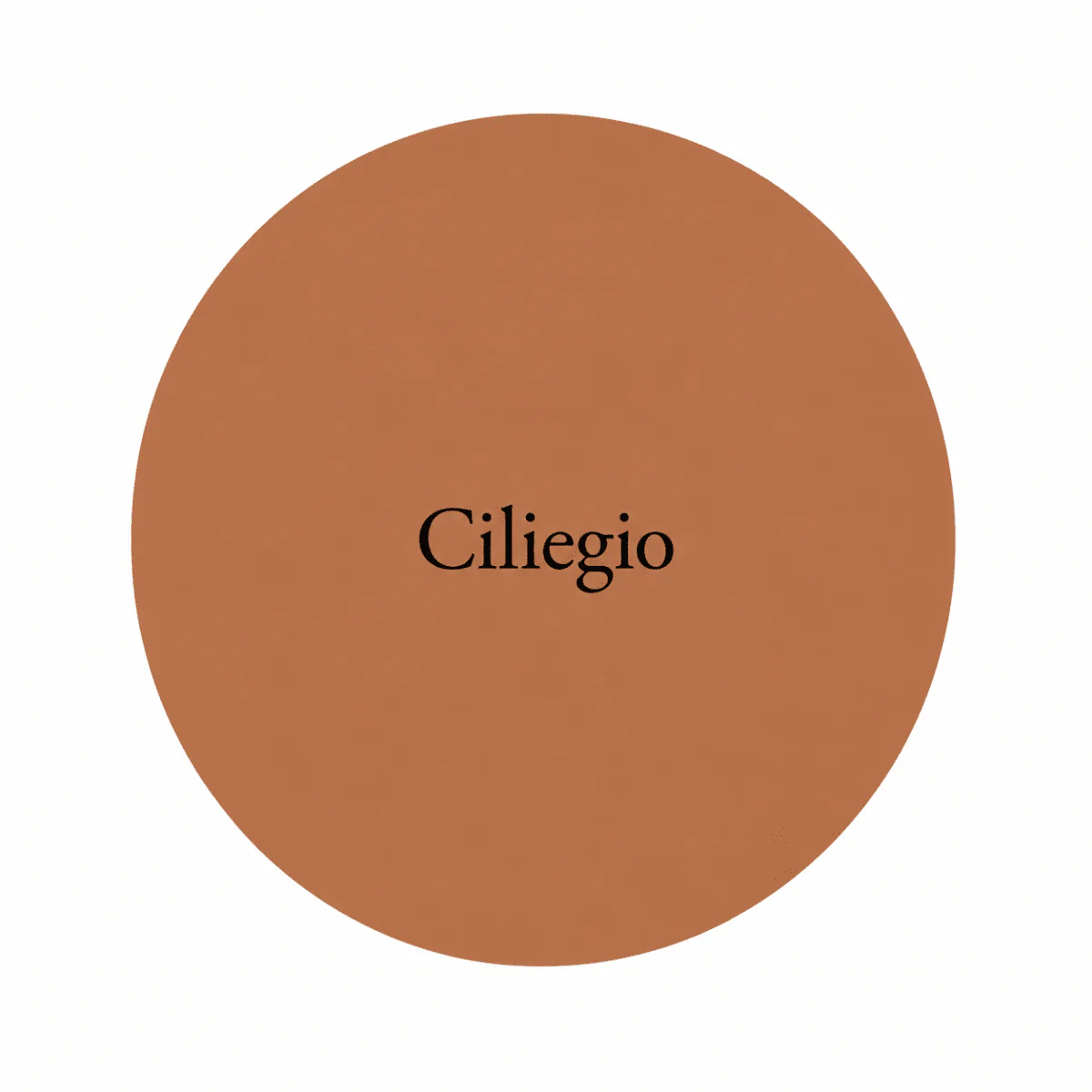 Sigillante Acrilico per Legno e Parquet Soudal 300 ml - Image 4