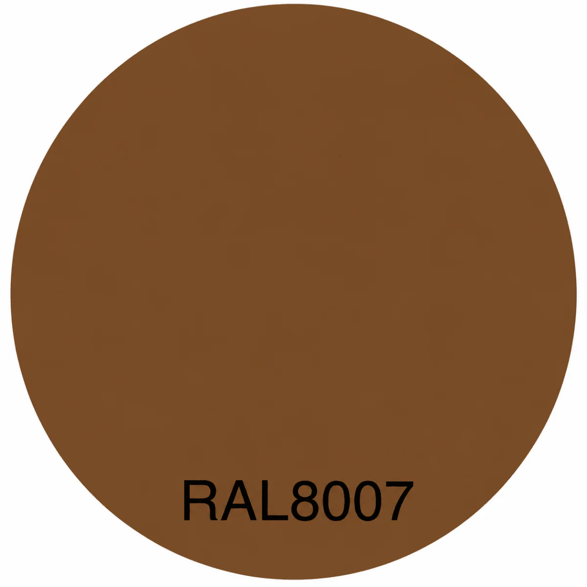 Silicone Neutro Soudal 300 ml in Diversi Colori – Sigillante Professionale per Infissi, PVC e Vetro - Image 3