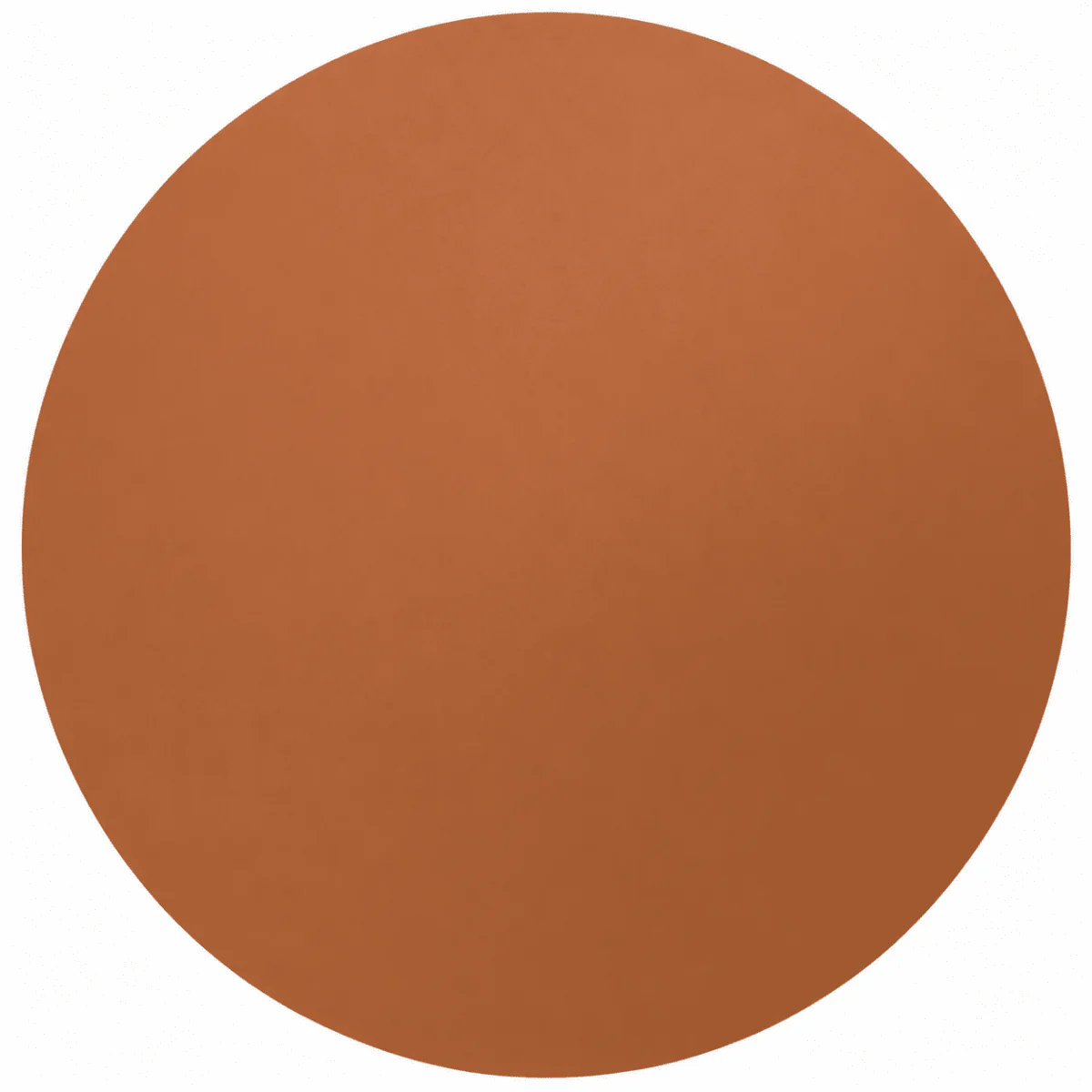 Silicone Neutro Soudal 300 ml in Diversi Colori – Sigillante Professionale per Infissi, PVC e Vetro - Image 4