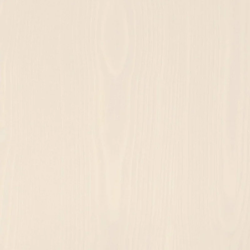 Smalto decorativo effetto legno Wood-Tix 500ml - Image 3