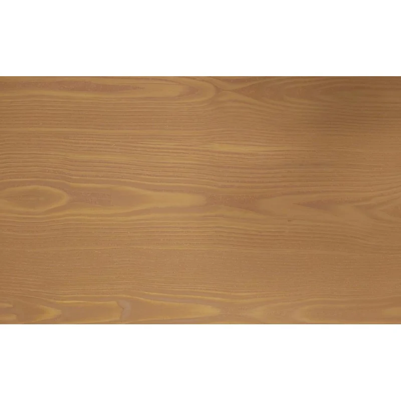 Smalto decorativo effetto legno Wood-Tix 500ml - Image 4