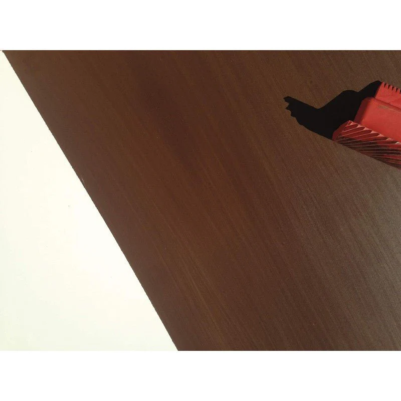 Smalto decorativo effetto legno Wood-Tix 500ml - Image 5