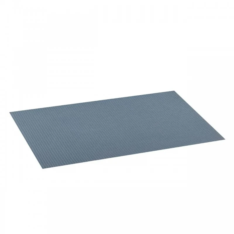 Soggetto Pavimento Grigio 45x30 cm | Lemax