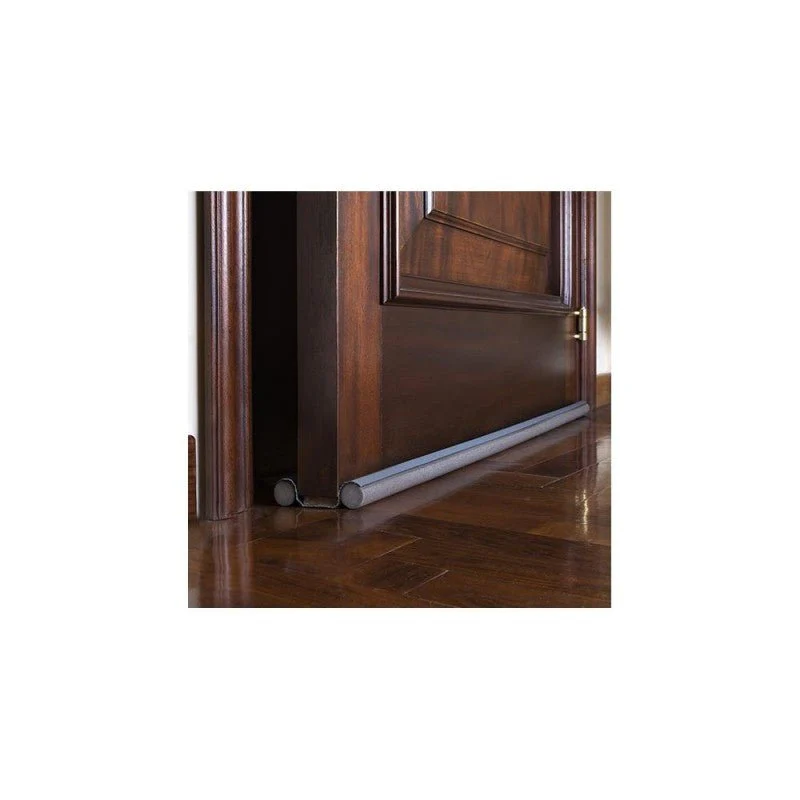 Sottoporta doppio ad isolamento garantito 95cm - Image 5