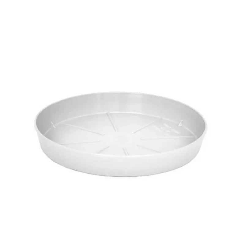 Sottovaso Memphis d.12cm