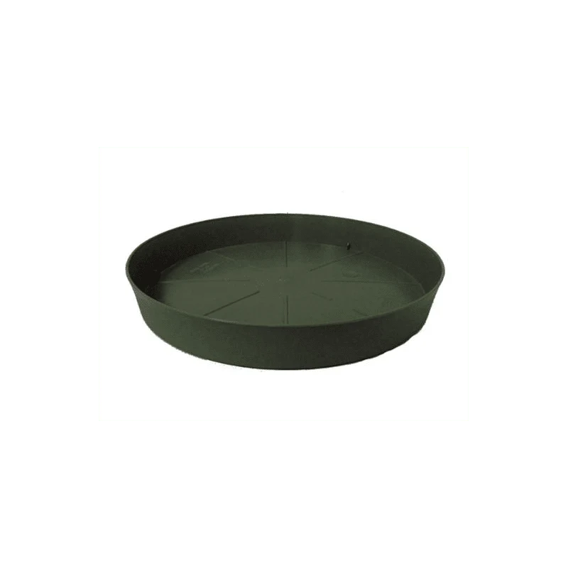 Sottovaso Memphis d.12cm - Image 2