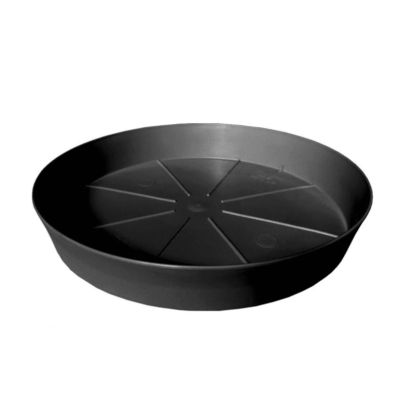 Sottovaso Memphis d.12cm - Image 3