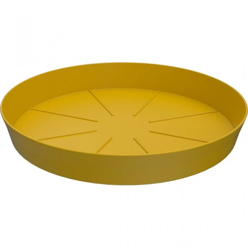 Sottovaso Memphis d.12cm - Image 4