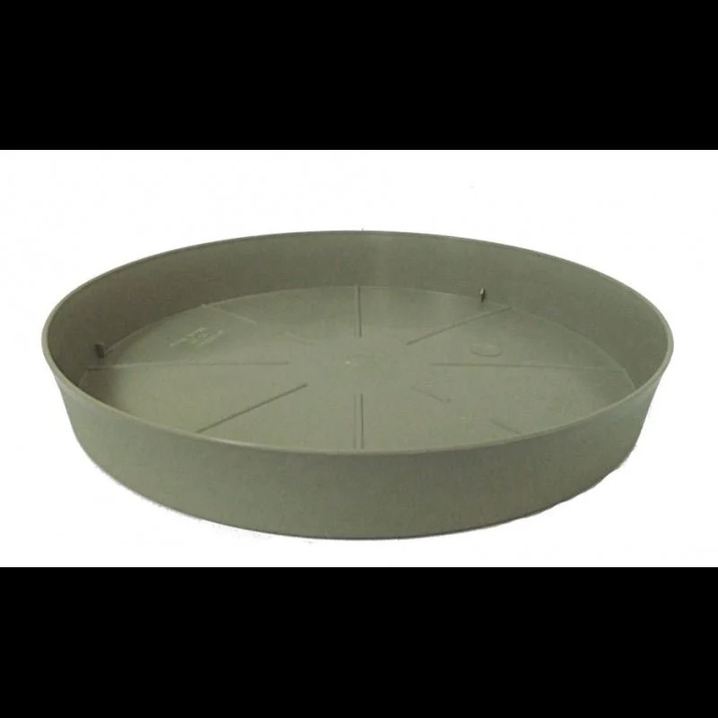 Sottovaso Memphis d.12cm - Image 5