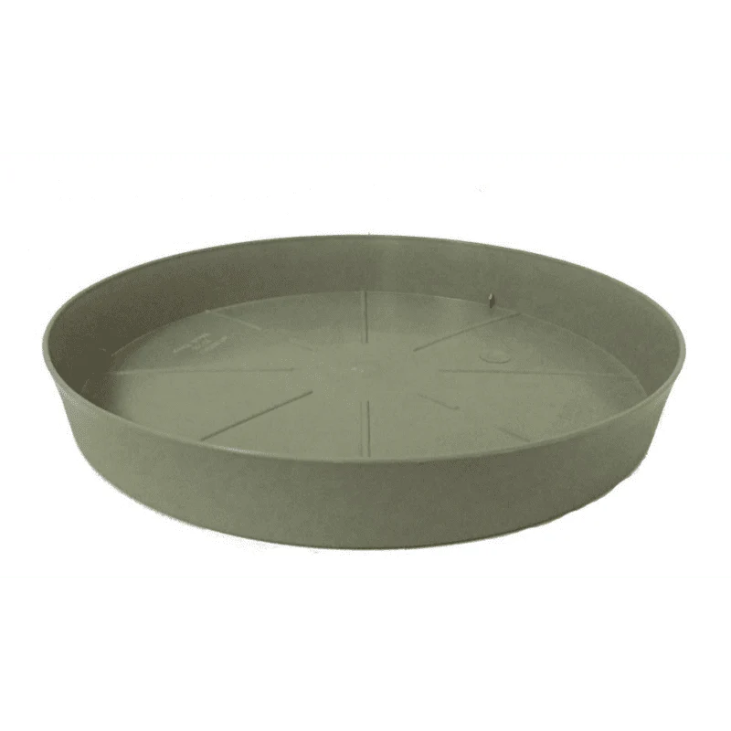 Sottovaso Memphis D.19cm - Image 4