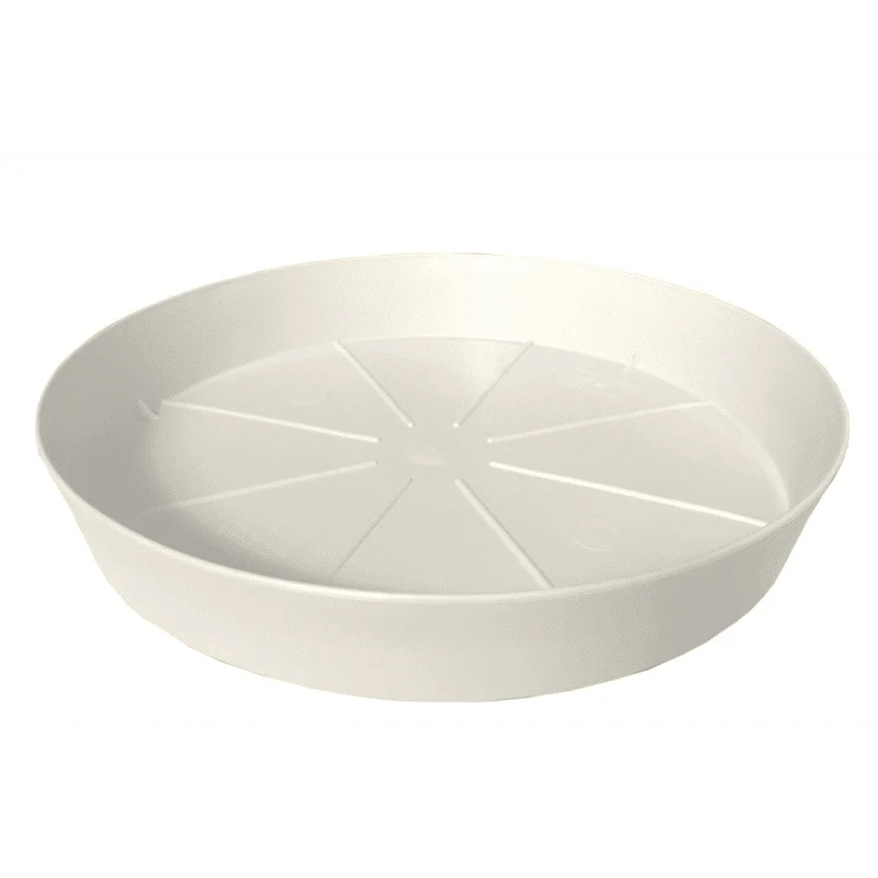 Sottovaso Memphis D.19cm - Image 5