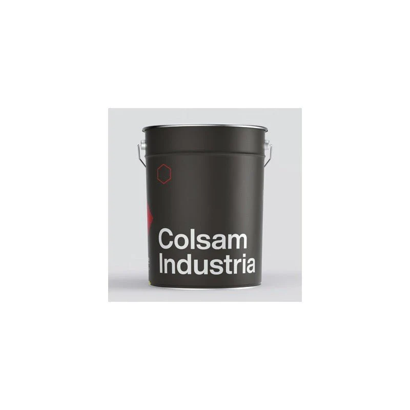 Spartitraffico Rifrangente Giallo 5Kg