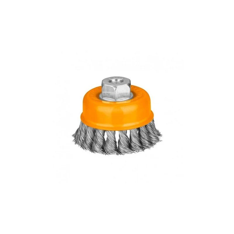 Miniatura 1