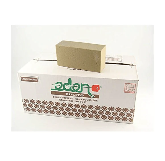Spugna per Fiori Eden Dry Pulito EDG
