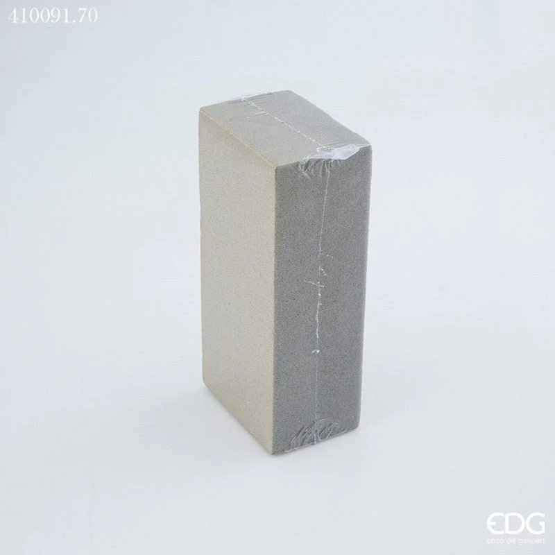 Spugna eden dry pulito mono | EDG