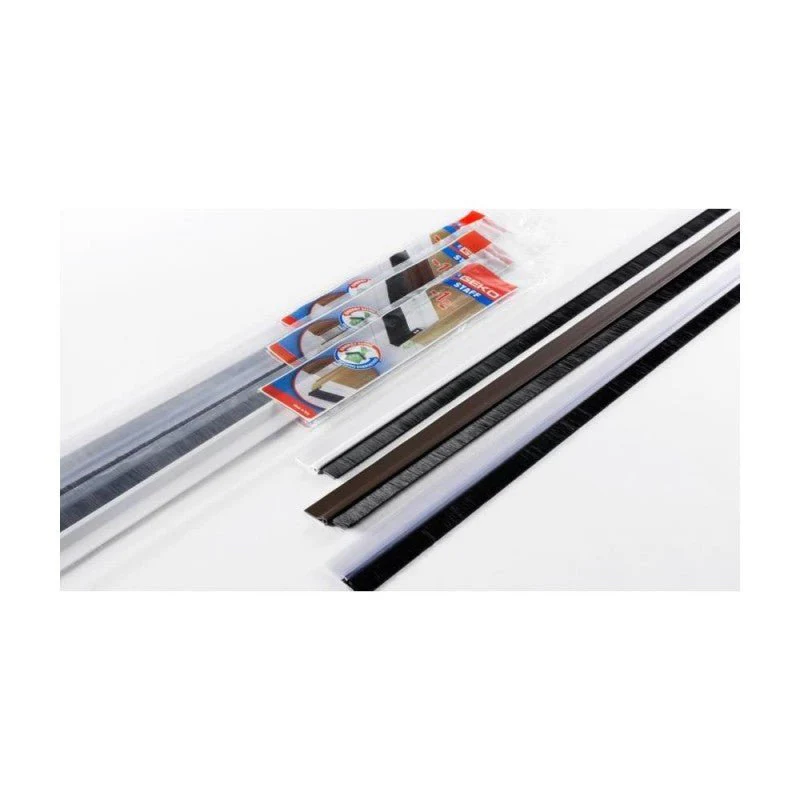 Stafflex mt.1 con spazzolino