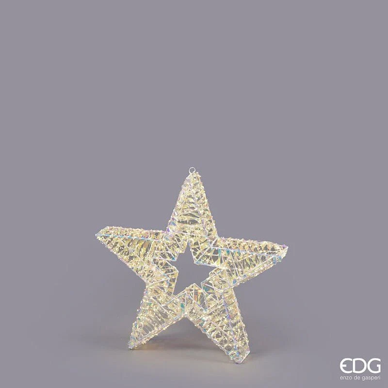 Stella luminosa 1440 microled | EDG