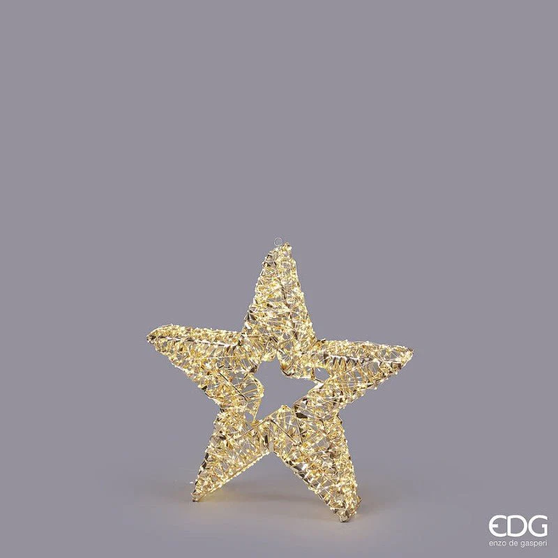 Stella luminosa 1440 microled | EDG - Image 2
