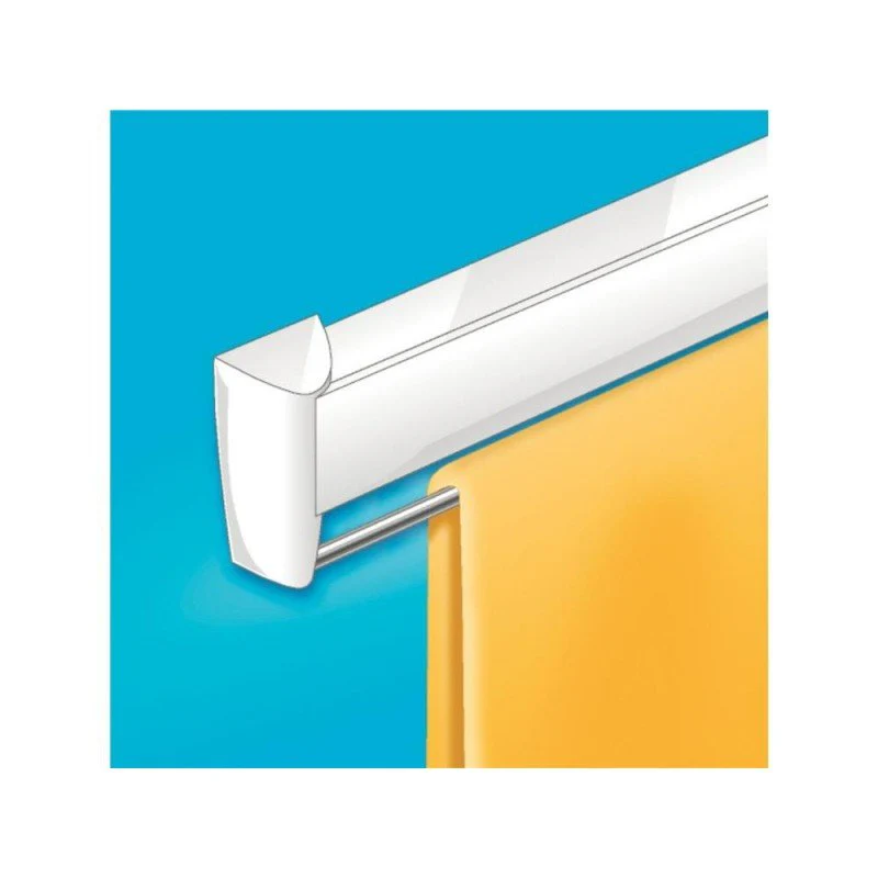 Stendibiancheria Telegant 36 protect plus | Leifheit - Image 10