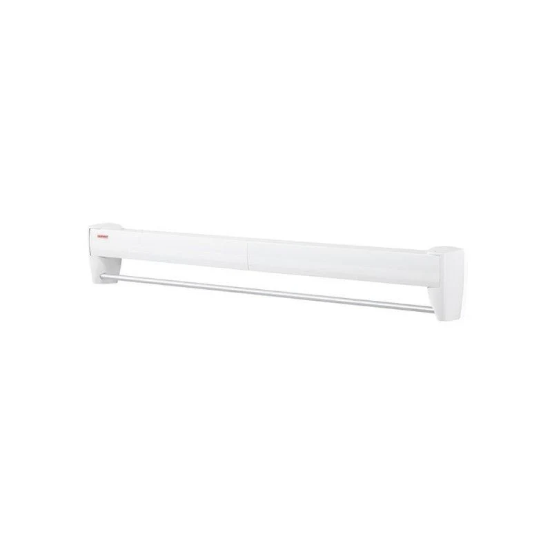 Stendibiancheria Telegant 36 protect plus | Leifheit - Image 12